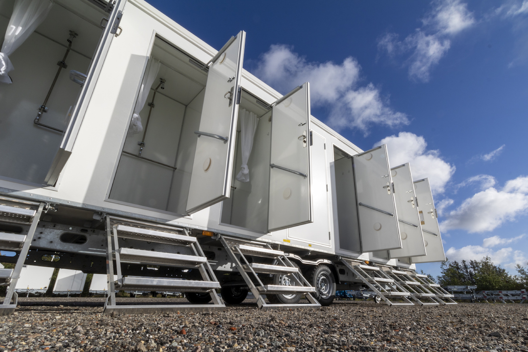 scanvogn-sanitation-trailers.jpg