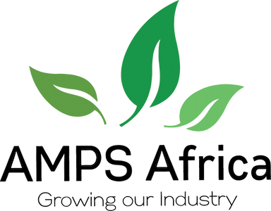 <p>AMPS South Africa:&nbsp;<a href="https://www.amps-africa.co.za/">https://www.amps-africa.co.za/</a></p>