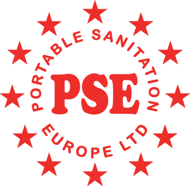 <p>PSE:&nbsp;<a href="https://www.pse.org.uk/">https://www.pse.org.uk/</a></p>