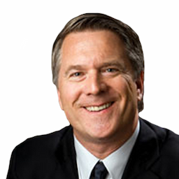 ceo